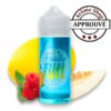 THE BLUE 100 ml