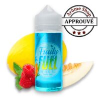 THE BLUE 100 ml