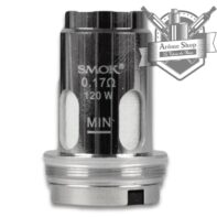 SMOK - RÉSISTANCE TFV16