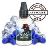 ARÔME CONCENTRÉ SHINOBI 30 ml