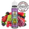DOCTEUR HOFMANN 50 ml