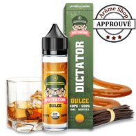 DULCE 50 ml