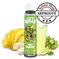 KIKI BANANA 50 ml