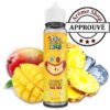 SACRIPANT 50 ml