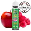 GALIPETTE 50 ml