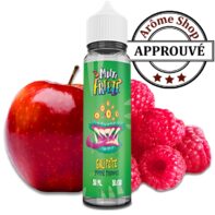 GALIPETTE 50 ml