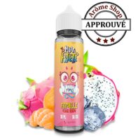 FRIPOUILLE 50 ml