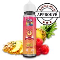CRAPULE 50 ML