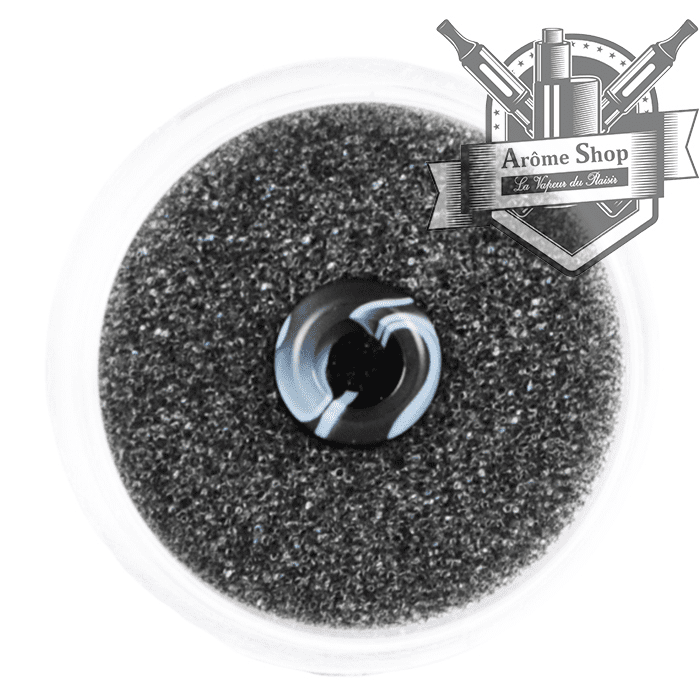 DRIP TIP 510 ZLIDE - INNOKIN