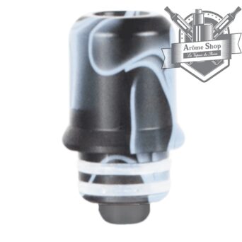 DRIP TIP 510 ZLIDE - INNOKIN