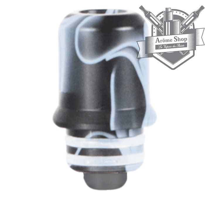 DRIP TIP 510 ZLIDE - INNOKIN