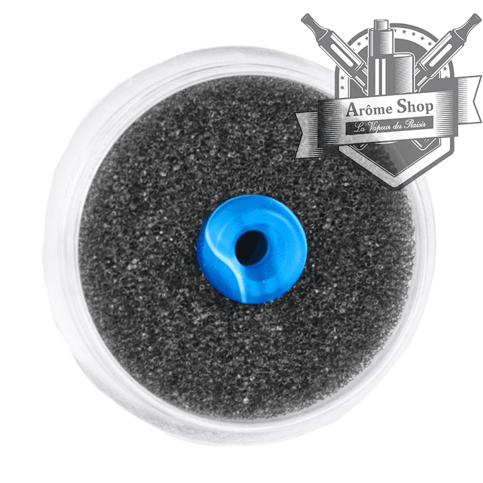 DRIP TIP 510 ZLIDE - INNOKIN