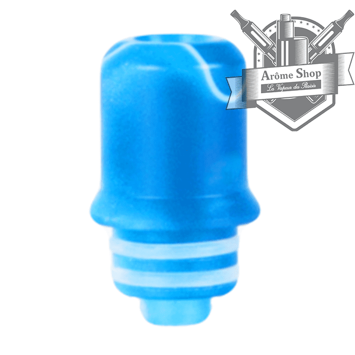 DRIP TIP 510 ZLIDE - INNOKIN