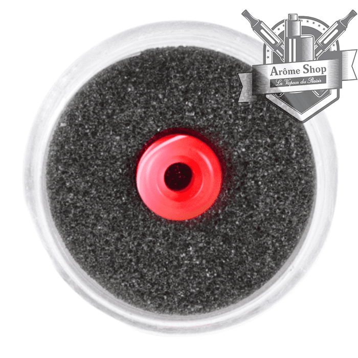 DRIP TIP 510 ZLIDE - INNOKIN