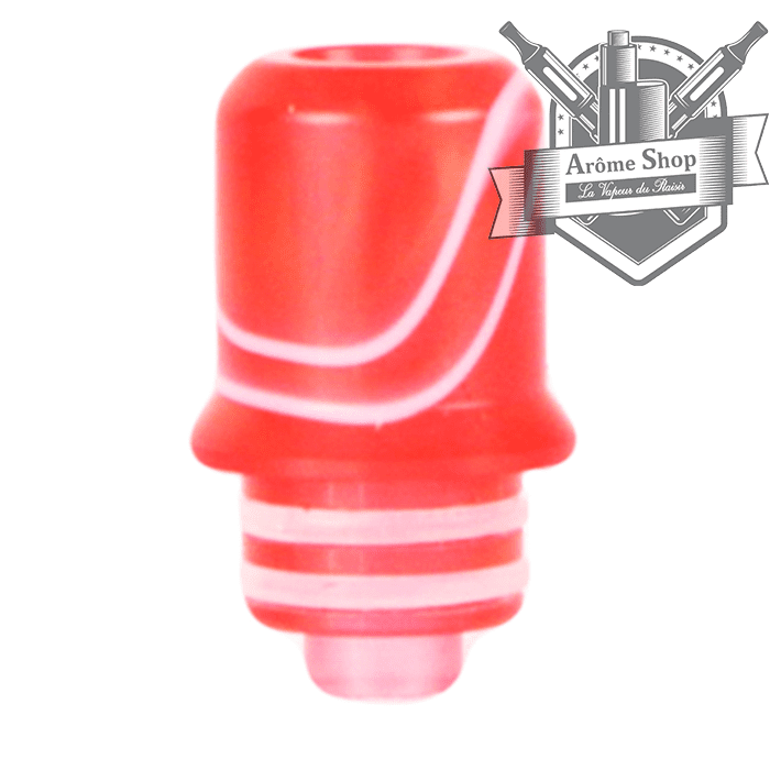 DRIP TIP 510 ZLIDE - INNOKIN