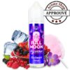HYPNOSE 50 ML