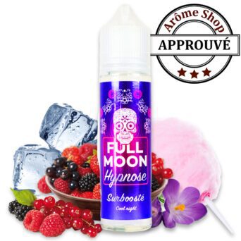 HYPNOSE 50 ML