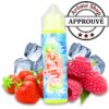 FIRE MOON 50 ML