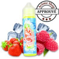 FIRE MOON 50 ML