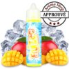 CRASY MANGO 50 ML