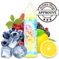 SUNSET LOVER 50 ML