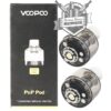 RÉSERVOIR DRAG X LOT DE 2 - VOOPOO