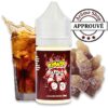 ARÔME CONCENTRÉ SUPER COLA