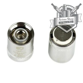 JOYETECH - RÉSISTANCE AIO