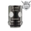 VAPORESSO - RÉSISTANCES VECO EUC