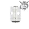 VAPORESSO - RÉSISTANCES VECO EUC