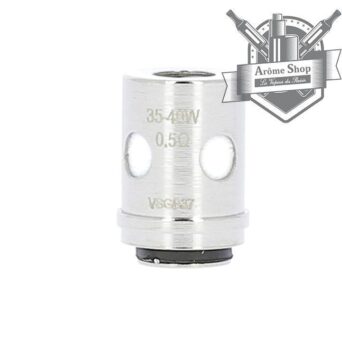 VAPORESSO - RÉSISTANCES VECO EUC
