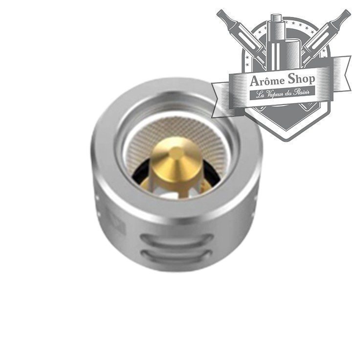 VAPORESSO - RÉSISTANCES SKRR