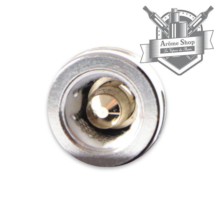 VAPORESSO - RÉSISTANCES SKRR