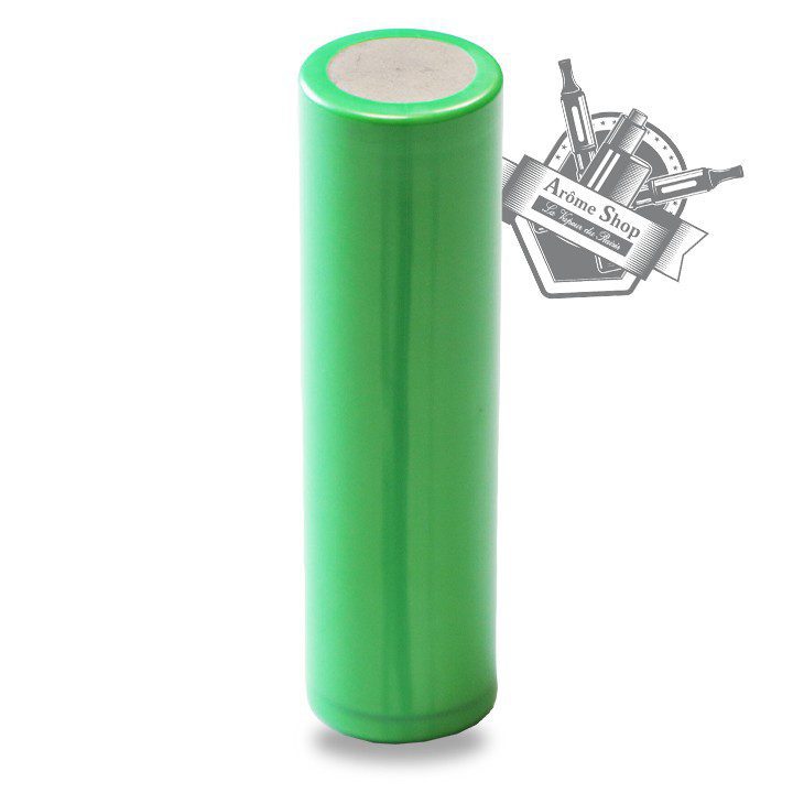 ACCU VTC6 18650 3000 mAh
