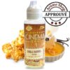 CINÉMA ACT 1 100ml