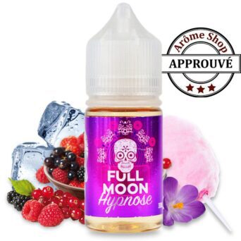 HYPNOSE 30 ML - ARÔME CONCENTRÉ