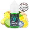 GREEN 30 ML - ARÔME CONCENTRÉ