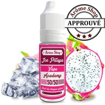 ICE PITAYA