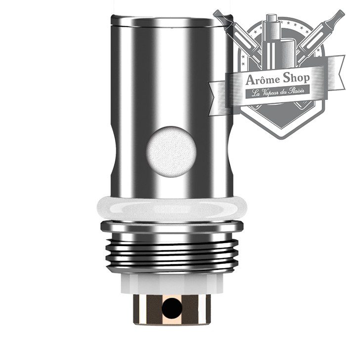 INNOKIN - RÉSISTANCES ZÉNITH