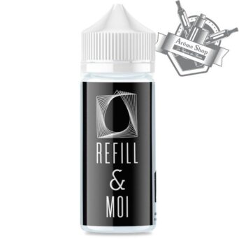 FLACON GRADUÉ 100 ml