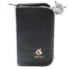 POCHETTE OUTILS POUR RECONSTRUCTIBLE