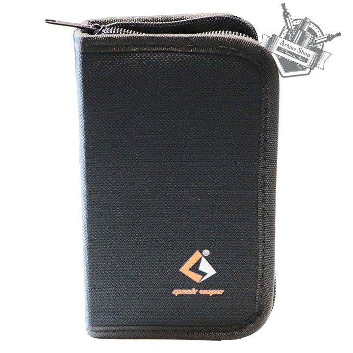 POCHETTE OUTILS POUR RECONSTRUCTIBLE