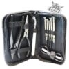 POCHETTE OUTILS POUR RECONSTRUCTIBLE