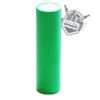ACCU INR 18650 2500 mAh - SAMSUNG