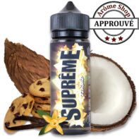 SUPREME 100 ml