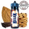 RELAX 100 ml
