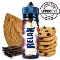 RELAX 100 ml
