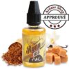 RYAN USA 30 ML - ARÔME CONCENTRÉ