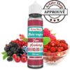 BAIES ROUGES 50 ML