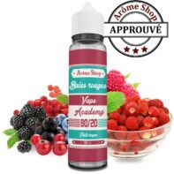 BAIES ROUGES 50 ML
